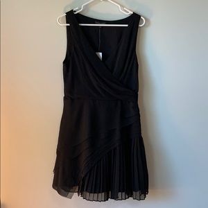 🚨 last chance before donate🚨NWT: BR dress